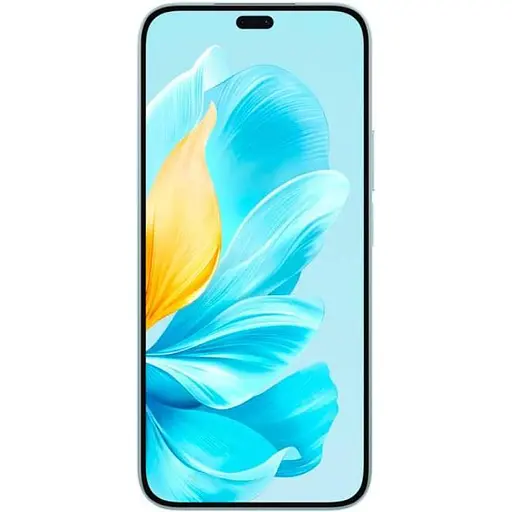 Смартфон Honor 200 Lite 12/256GB Starry Blue - фото 3