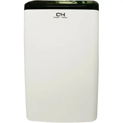 Осушувач повітря Cooper & Hunter CH-D009WD8-20LDWF (139670)