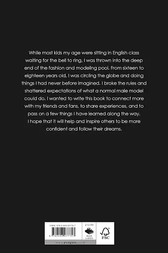 Stay Golden - фото 2