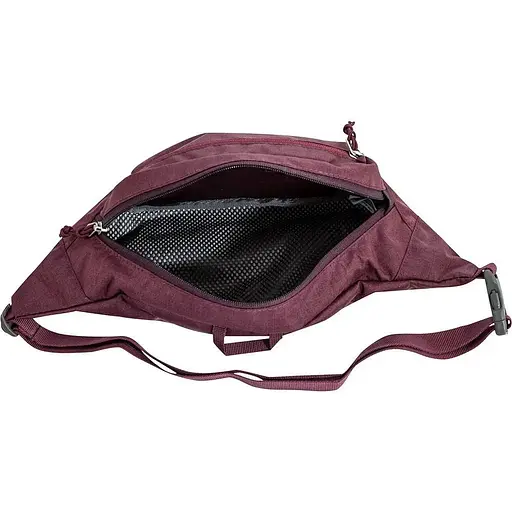 Сумка Deuter Belt II 3900221 Maroon (1052-3900221 5026) - фото 2