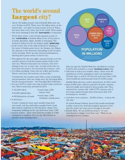 Voices Intermediate SB with Online Practice and Student's eBook - фото 3