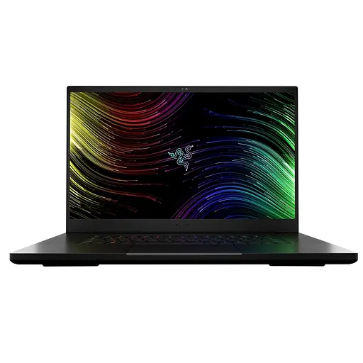 Игровой ноутбук Razer Blade 17 D8-NT i7-12800H 48GHz, 17.3'' QHD, 16GB DDR5, 1TB, RTX 3070 8GB - фото 2