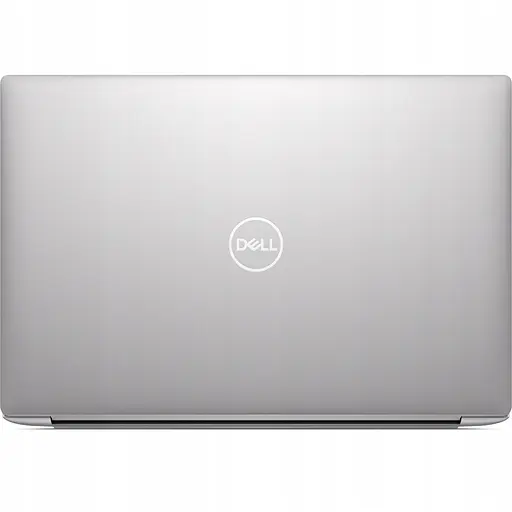 Ноутбук Dell XPS 9440,Ultra 7 155H,16GB,1TB,+,4050,1.69 kg - фото 6
