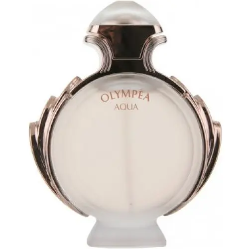 Paco Rabanne Olympea Aqua 30 мл туалетная вода - фото 1