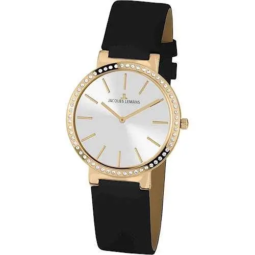 Часы Jacques Lemans 1-2015B