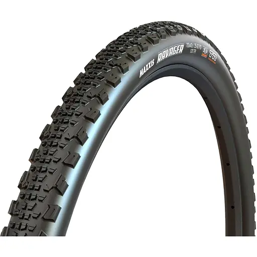 Покрышка Maxxis Ravager 700 x 45C TPI-120 Foldable EXO/TR (1052-ETB00494500)