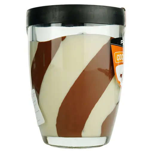 Крем-нуга Piacelli дует з лісовим горіхом 300 г  - фото 2