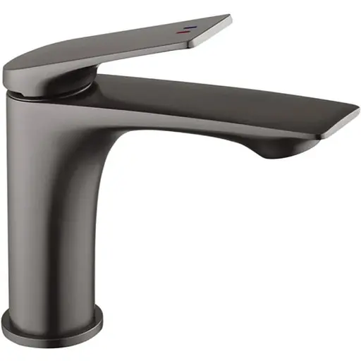 Смеситель для раковины Kroner KRP Graz - GRP010 (CV031338) - фото 1