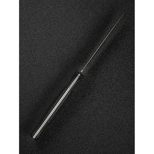 Ніж фіксований Civivi Perfrico C23026-1 з чохлом - фото 13