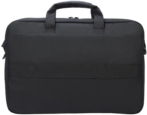 Сумка Star 17", черная Tucano teh0014537 - фото 6