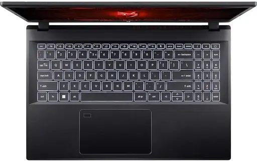 Ноутбук Acer Nitro V 15 ANV15-51 (NH.QNBEX.006) - фото 6