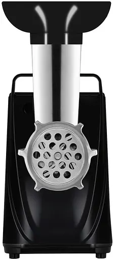 М`ясорубка MILANO MG-4116BTS - фото 4