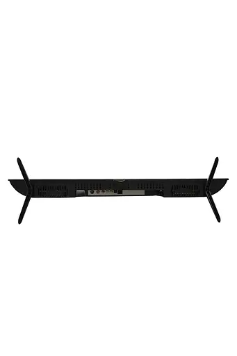 Телевизор Satelit 32H8200WS - фото 3