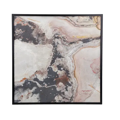 Стельовий світильник Candellux 10-14573 Luxan - фото 5