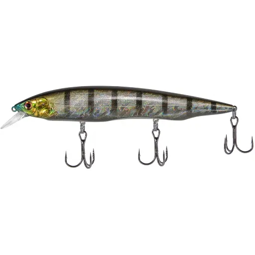 Воблер Select Hustler 160SP 160 мм 32.0 г #13, 1.7-1.9 м