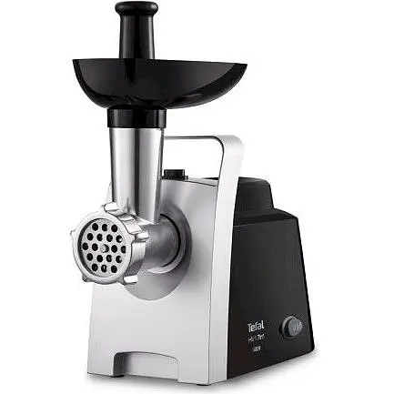 Мясорубка Tefal 7IN1 NE109838 - фото 2