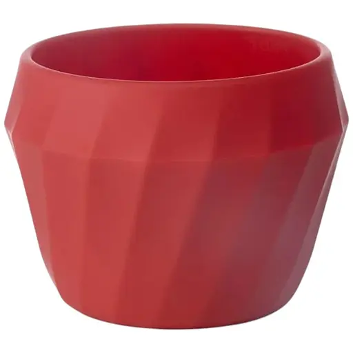 Миска Humangear FlexiBowl Red (1054-022.0053)