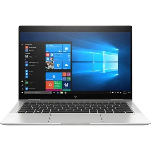 Ноутбук HP Elitebook x360 1030 G4 Touch (i5-8365U/8/256SSD) - Class A "Б/У" - фото 3