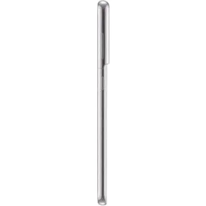 Смартфон Samsung Galaxy S21 8/256GB Phantom White (SM-G991BZWGSEK) - фото 9