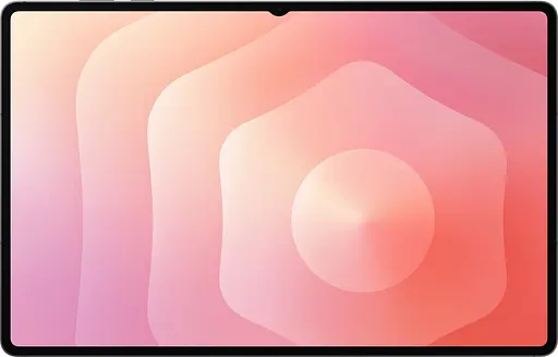 Планшет Samsung Galaxy S11 Ultra 5G 12/512GB Gray (SM-X936BZAP) (no charger) - фото 2