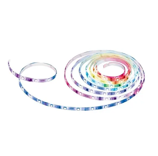 Розумна багатобарвна Wi-Fi стричка TP-LINK TAPO L920-5 - фото 1