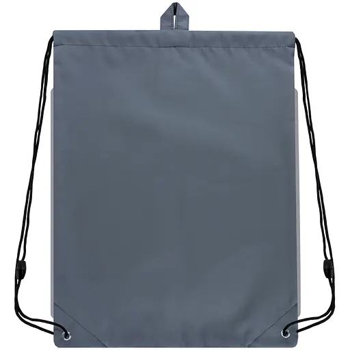 Сумка для взуття Kite 600L AT (AT25-600L) - фото 3