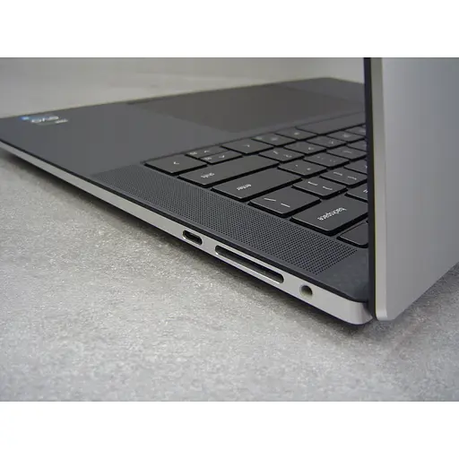 Ноутбук Dell XPS 15 9530,i7-13700H,32GB,512GB,+ 1920x1200,Arc A370M,Windows 11,1.86kg - фото 7