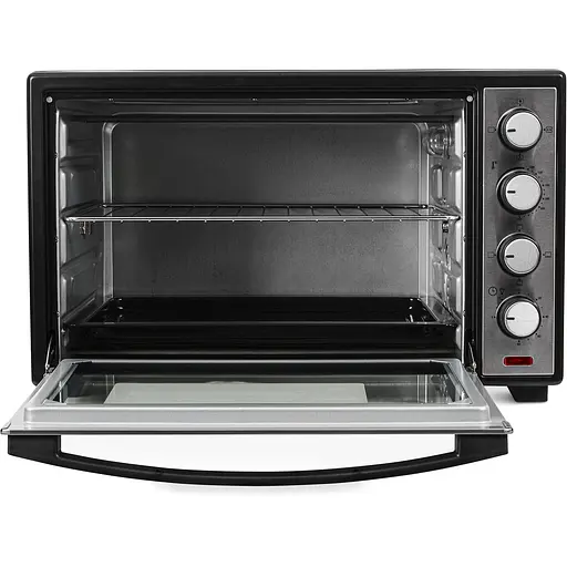 Електропіч Ergo TO 940 - фото 7