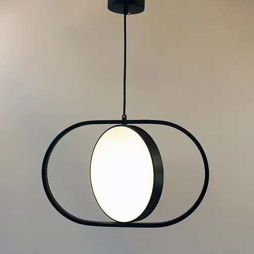 Подвесной светильник Friendlylight Arvet C PD FL3049 - фото 1