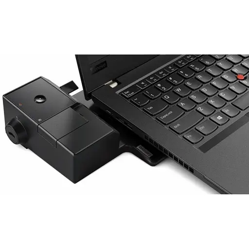 Ноутбук Lenovo ThinkPad T480S FHD (i7-8550U/8/256SSD) - Class A- "Б/В" - фото 2