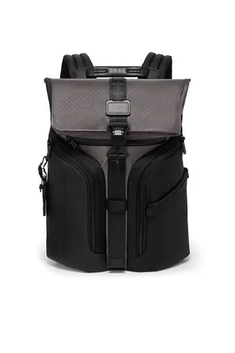 Рюкзак 15" Tumi ALPHA BRAVO CHARCOAL 42x35x16 0232759CH