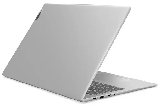 Ноутбук Lenovo Ideapad 320-15IKB i5-8250U, 8Gb, 1000Gb HDD, GeForce MX150 2Gb - фото 3
