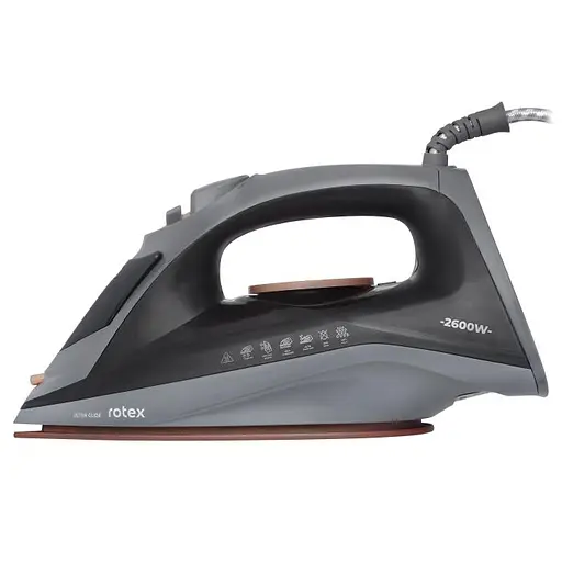 Праска Rotex RIC41-C Ultra Glide - фото 2