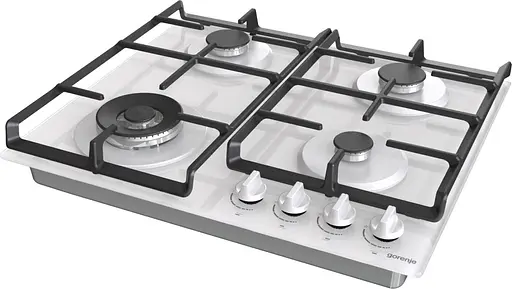 Варочная поверхность Gorenje GTW641EW - фото 3