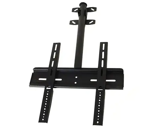 Стельовий кронштейн для телевізора Grant D807 26"-55" кріплення для монітора - фото 3