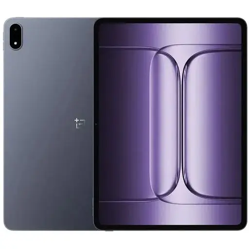 Планшет OnePlus Pad 3 12/256GB Storm Blue (Global Version)