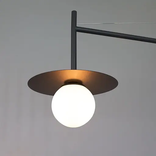 Бра Imperium light 3821122.05.01 Quest - фото 3