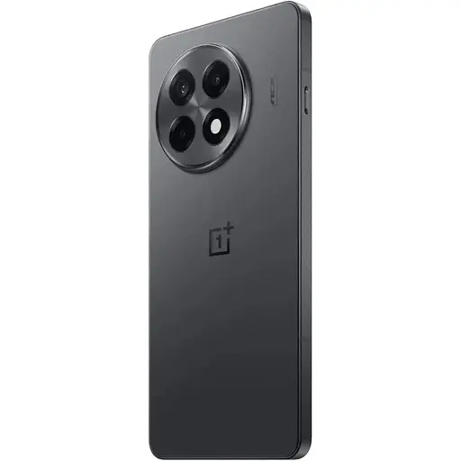 Смартфон OnePlus Ace 5 16/1TB Gray [143721] - фото 5