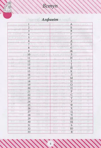 Тренажер з читання - фото 5