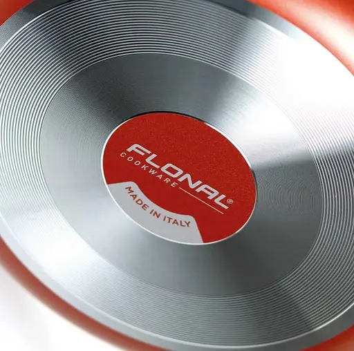 Кастрюля Flonal Pepita Granit 1,7л (PGFC21850) - фото 4