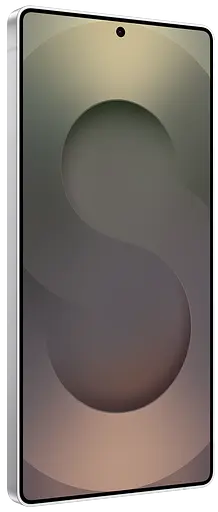 Смартфон Samsung Galaxy S25 Ultra 12/256Gb ZSD Titanium Whitesilver 7082523 - фото 4