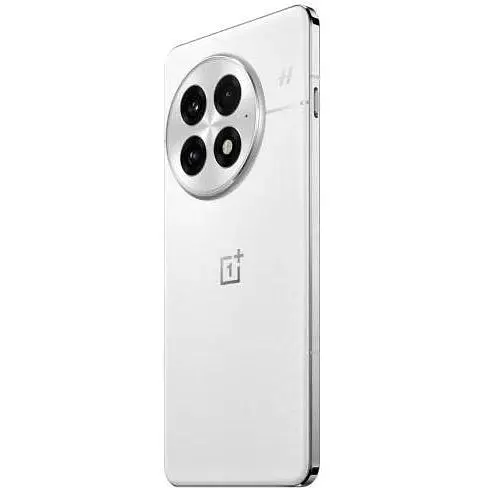 Смартфон OnePlus 13 16/512GB Arctic Dawn - фото 5