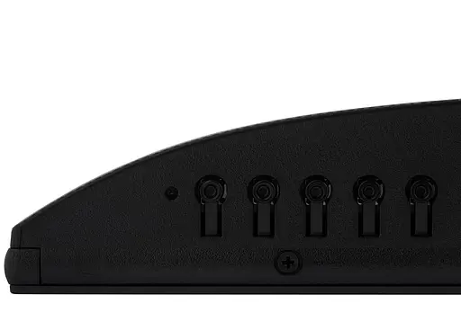 Монитор 31.5" 2E L3224B UHD VA 60Hz (2E-L3224B-01.UA) - фото 9