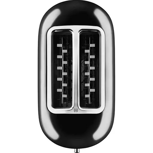 Тостер KitchenAid Artisan 5KMT2204EOB [126190] - фото 3