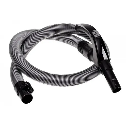 Шланг для пилососу Samsung SC8850, SC8820, SC8856, SC8870, SC8876, SC88B0 (з керуванням на ручці) DJ97-00720G