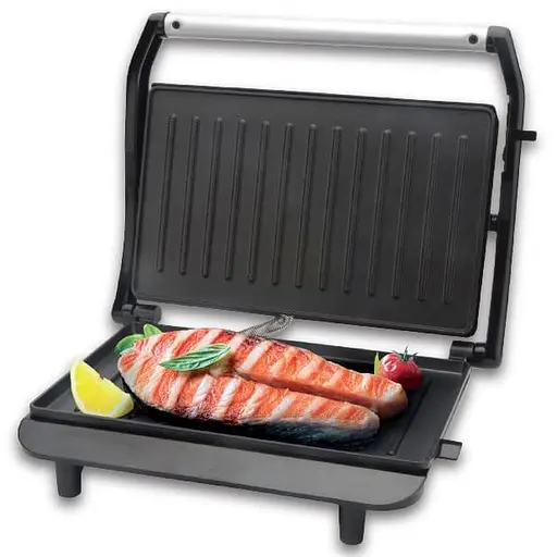 Мультимейкер Magio MG-364 з антипригарним покриттям - фото 2