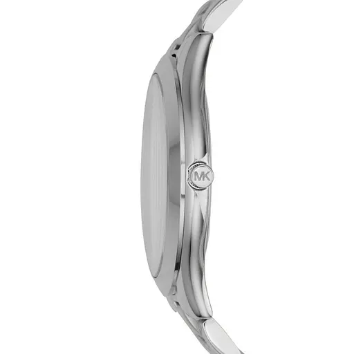 Женские часы MICHAEL KORS MK3178 Runway - фото 3