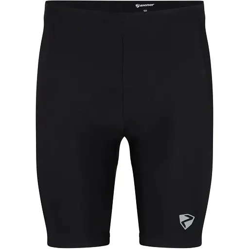 Велошорти Ziener Nilan X-Function Black S (1012-431035-12-48)