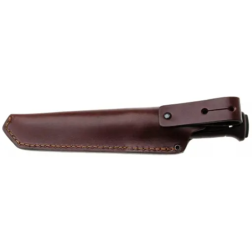 Ніж Morakniv Garberg Grand LS - фото 5