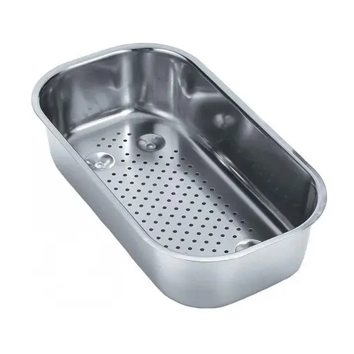 Коландер Blanco 231178 - фото 1